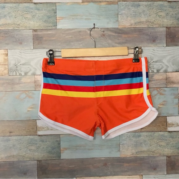 Size 30 Swimsuit for Men - Picture 2 of 6